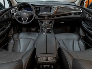 Buick ENVISION  2019 à St-Jérôme, Québec - 12 - w320h240px