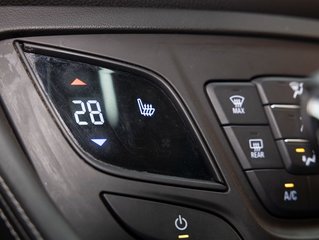 Buick ENVISION  2019 à St-Jérôme, Québec - 21 - w320h240px