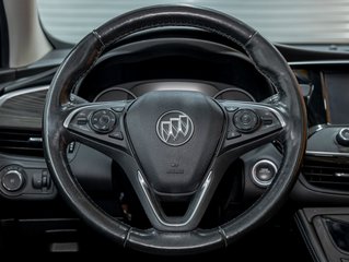 Buick ENVISION  2019 à St-Jérôme, Québec - 14 - w320h240px