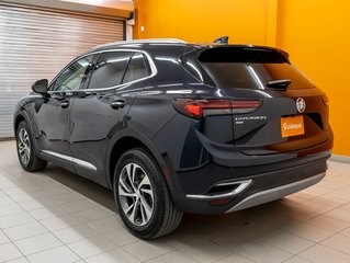 2021 Buick ENVISION in St-Jérôme, Quebec - 5 - w320h240px