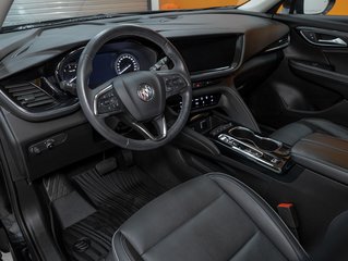 2021 Buick ENVISION in St-Jérôme, Quebec - 2 - w320h240px