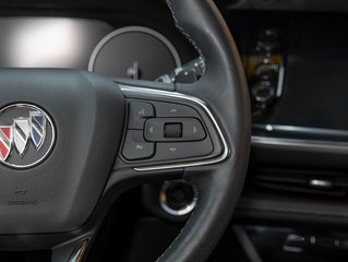 2021 Buick ENVISION in St-Jérôme, Quebec - 15 - w320h240px