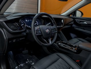 2022 Buick ENVISION in St-Jérôme, Quebec - 2 - w320h240px