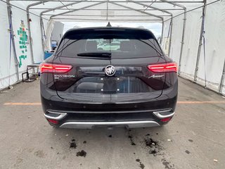 Buick ENVISION  2022 à St-Jérôme, Québec - 8 - w320h240px