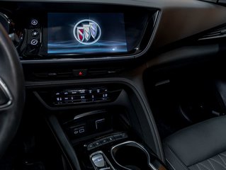 2022 Buick ENVISION in St-Jérôme, Quebec - 20 - w320h240px