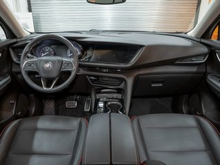 2022 Buick ENVISION in St-Jérôme, Quebec - 11 - w320h240px