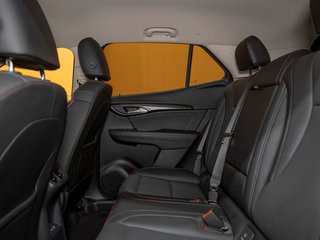 2022 Buick ENVISION in St-Jérôme, Quebec - 29 - w320h240px