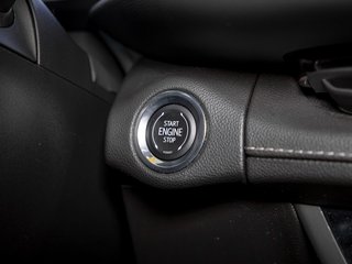 2022 Buick ENVISION in St-Jérôme, Quebec - 27 - w320h240px