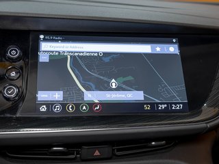 2022 Buick ENVISION in St-Jérôme, Quebec - 16 - w320h240px