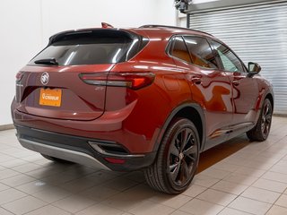 2022 Buick ENVISION in St-Jérôme, Quebec - 8 - w320h240px