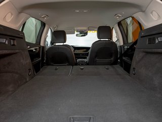 2022 Buick ENVISION in St-Jérôme, Quebec - 32 - w320h240px