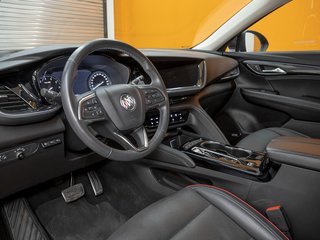 2022 Buick ENVISION in St-Jérôme, Quebec - 2 - w320h240px
