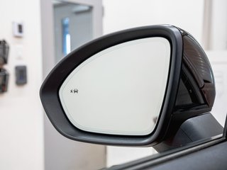 2022 Buick ENVISION in St-Jérôme, Quebec - 33 - w320h240px