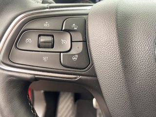2022 Buick ENVISION in St-Jérôme, Quebec - 14 - w320h240px