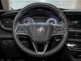 2022 Buick ENVISION in St-Jérôme, Quebec - 12 - w320h240px