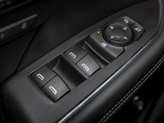 2022 Buick ENVISION in St-Jérôme, Quebec - 26 - w320h240px