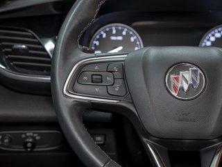 2022 Buick ENVISION in St-Jérôme, Quebec - 14 - w320h240px