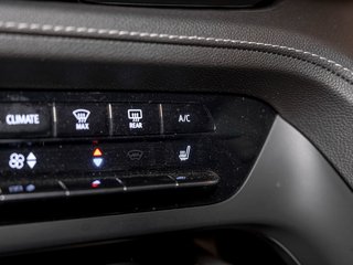 2022 Buick ENVISION in St-Jérôme, Quebec - 22 - w320h240px