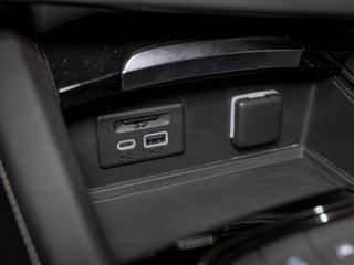 2022 Buick ENVISION in St-Jérôme, Quebec - 23 - w320h240px