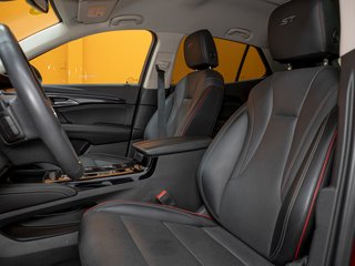 2022 Buick ENVISION in St-Jérôme, Quebec - 10 - w320h240px