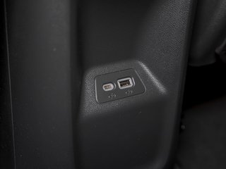 2022 Buick ENVISION in St-Jérôme, Quebec - 30 - w320h240px