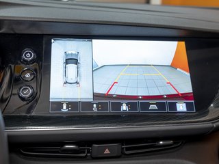 2022 Buick ENVISION in St-Jérôme, Quebec - 18 - w320h240px