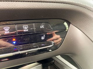 2022 Buick ENVISION in St-Jérôme, Quebec - 13 - w320h240px