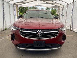 2022 Buick ENVISION in St-Jérôme, Quebec - 5 - w320h240px