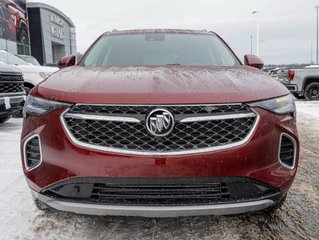 2023 Buick ENVISION in St-Jérôme, Quebec - 2 - w320h240px