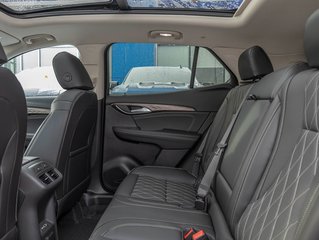 2023 Buick ENVISION in St-Jérôme, Quebec - 37 - w320h240px