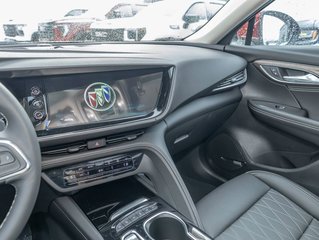 2023 Buick ENVISION in St-Jérôme, Quebec - 24 - w320h240px
