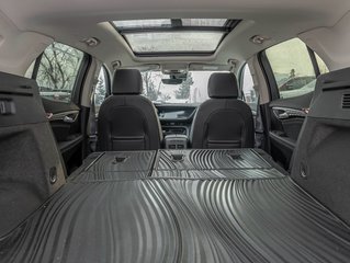 2023 Buick ENVISION in St-Jérôme, Quebec - 41 - w320h240px