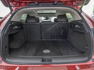 2023 Buick ENVISION in St-Jérôme, Quebec - 40 - w320h240px