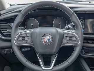 2023 Buick ENVISION in St-Jérôme, Quebec - 13 - w320h240px