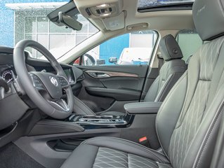2023 Buick ENVISION in St-Jérôme, Quebec - 11 - w320h240px