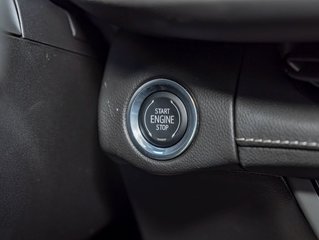 Buick ENVISION  2023 à St-Jérôme, Québec - 25 - w320h240px