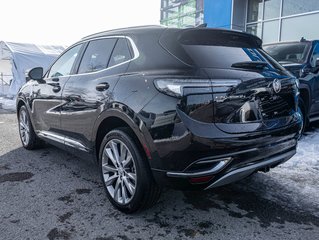 2023 Buick ENVISION in St-Jérôme, Quebec - 6 - w320h240px
