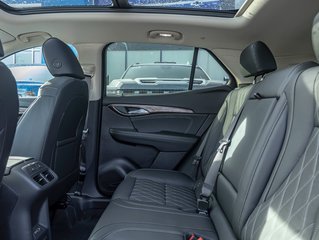 2023 Buick ENVISION in St-Jérôme, Quebec - 37 - w320h240px