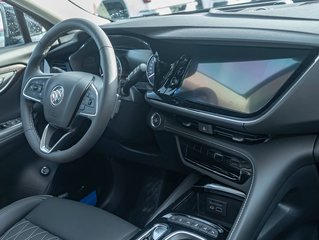 2023 Buick ENVISION in St-Jérôme, Quebec - 36 - w320h240px
