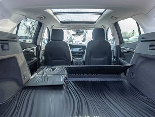 2023 Buick ENVISION in St-Jérôme, Quebec - 41 - w320h240px