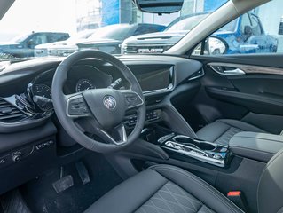 2023 Buick ENVISION in St-Jérôme, Quebec - 12 - w320h240px