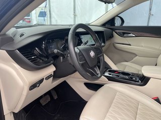 Buick ENVISION  2023 à St-Jérôme, Québec - 5 - w320h240px
