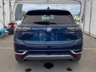 Buick ENVISION  2023 à St-Jérôme, Québec - 9 - w320h240px
