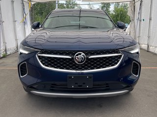 Buick ENVISION  2023 à St-Jérôme, Québec - 6 - w320h240px