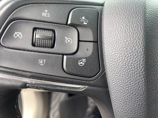 Buick ENVISION  2023 à St-Jérôme, Québec - 16 - w320h240px