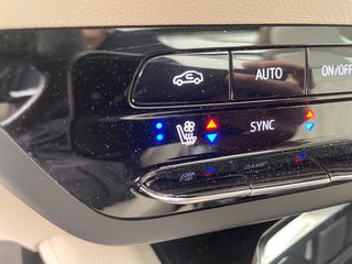 Buick ENVISION  2023 à St-Jérôme, Québec - 14 - w320h240px