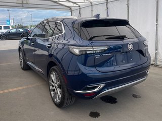 Buick ENVISION  2023 à St-Jérôme, Québec - 8 - w320h240px