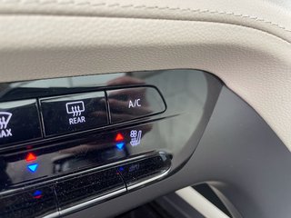 Buick ENVISION  2023 à St-Jérôme, Québec - 18 - w320h240px