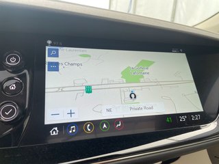 Buick ENVISION  2023 à St-Jérôme, Québec - 4 - w320h240px
