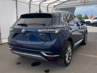 Buick ENVISION  2023 à St-Jérôme, Québec - 10 - w320h240px